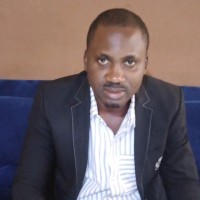 Dr. Friday Agholor, Dba, Msc Pmp, Lssbb, Prince2