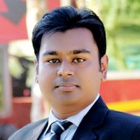 Mfh Chowdhury
