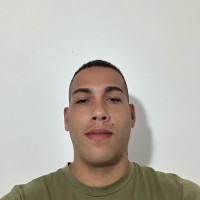 Matheus Morais