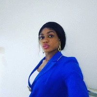 Uche Nancy