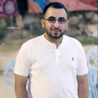 Aymen Issa