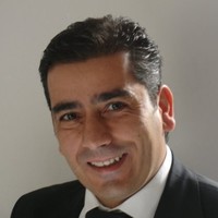 Roberto Scintu
