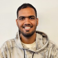 Abhinav Chaudhary