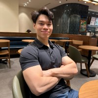 Khoi Tran