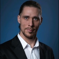 Viktor Tokodi