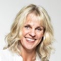 Åsa Sandberg