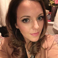 Hayley Spiers