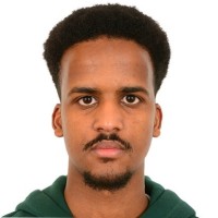 Ali Abdi Abdulle