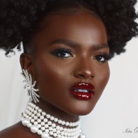 Cynthia Kameroon