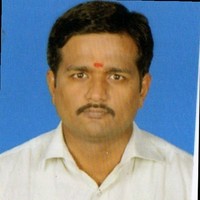 Karuppasamy Jegannathan