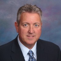 David Scheich
