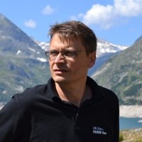 Pravda Hans