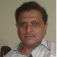 Hafeez Ur Rehman Nielsen Worldwide