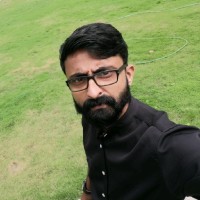 RAMEES KP
