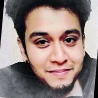Saurabh Sharma