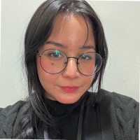 Genesis Rivera