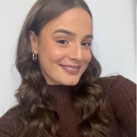 Elisa Suka