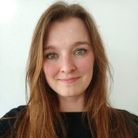Ivana Šimáková