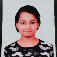 Shreya Kumar