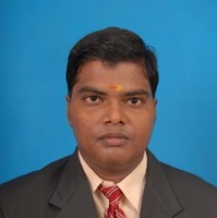Anand Sekar