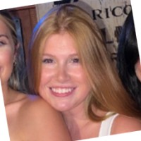 Mackenzie Wilkins