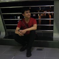 Trường Nguyễn Nhật