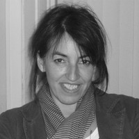 Julie Booth
