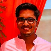 Nischay Jaiswal