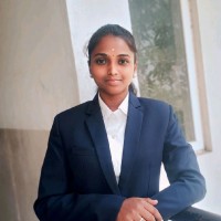 PRIYANKA RAJENDRAN