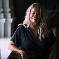 Doreen M. Kelley