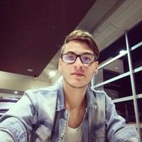 Miguel Angel Franco Zapata