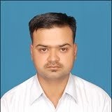 Nitesh Kumar