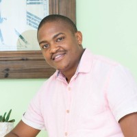 Martin Mutuku