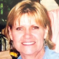 Linda Malvino
