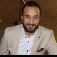 Ahmad Ghanem