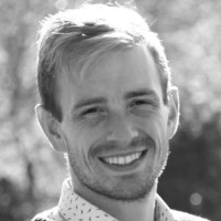 Adrian Carmichael