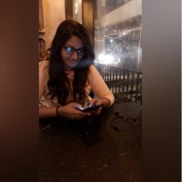 Nidhi Pujary