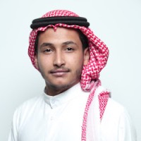 Hani Aljohani