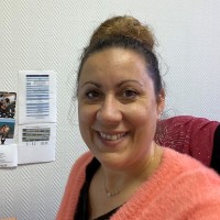 Carine Kujawa