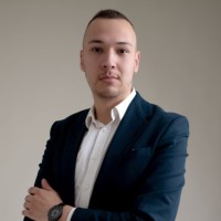 Adrian Witek