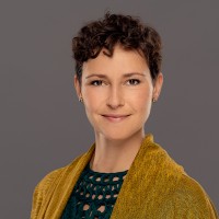 Susanne Grimm