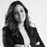 Hoda Yehia