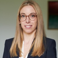 Carolin Braun