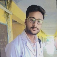 Himanshu Pal