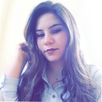 Rania Belhaj