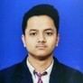 Neeraj Sharma