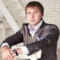Igor Sadovnikov
