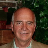Scott Parkinson
