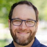 evan bernstein