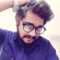 Gokula Nishanthan C